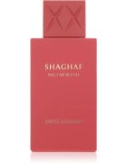 Swiss Arabian Shaghaf Nectar Blush парфюмна вода унисекс 75 мл.