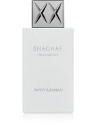 Swiss Arabian Shaghaf Oud Abyad парфюмна вода унисекс 75 мл.