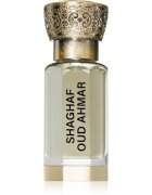 Swiss Arabian Shaghaf Oud Ahmar парфюмирано масло унисекс 12 мл.