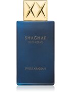 Swiss Arabian Shaghaf Oud Azraq парфюмна вода унисекс 75 мл.