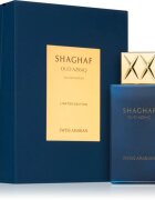 Swiss Arabian Shaghaf Oud Azraq парфюмна вода унисекс 75 мл.