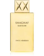 Swiss Arabian Shaghaf Oud Elixir парфюмна вода унисекс 75 мл.