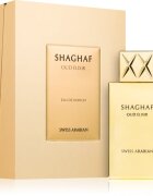 Swiss Arabian Shaghaf Oud Elixir парфюмна вода унисекс 75 мл.