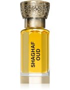 Swiss Arabian Shaghaf Oud парфюмирано масло унисекс 12 мл.