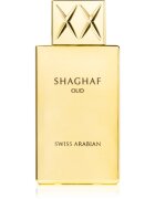 Swiss Arabian Shaghaf Oud парфюмна вода унисекс 75 мл.