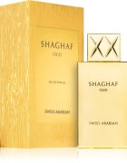 Swiss Arabian Shaghaf Oud парфюмна вода унисекс 75 мл.