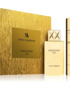 Swiss Arabian Shaghaf Oud подаръчен комплект унисекс
