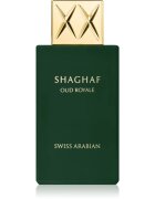 Swiss Arabian Shaghaf Oud Royale парфюмна вода унисекс 75 мл.