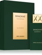 Swiss Arabian Shaghaf Oud Royale парфюмна вода унисекс 75 мл.