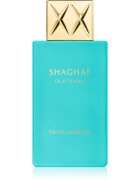 Swiss Arabian Shaghaf Oud Tonka парфюмна вода унисекс 75 мл.
