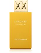 Swiss Arabian Shaghaf Vanilla Toffee парфюмна вода унисекс 75 мл.