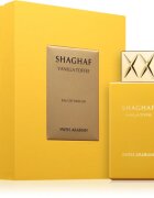 Swiss Arabian Shaghaf Vanilla Toffee парфюмна вода унисекс 75 мл.