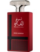 Swiss Arabian Shumoukh Al Ghutra парфюмна вода за мъже 100 мл.