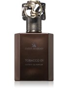 Swiss Arabian Tobacco 01 парфюмен екстракт унисекс 50 мл.