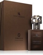Swiss Arabian Tobacco 01 парфюмен екстракт унисекс 50 мл.