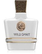 Swiss Arabian Wild Spirit парфюмна вода за жени 100 мл.