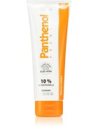 Swiss Panthenol 10% PREMIUM успокояващ лосион за тяло 250 мл.