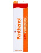 Swiss Panthenol 10% PREMIUM успокояващ лосион за тяло 250 мл.