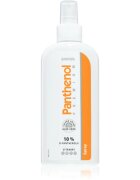 Swiss Panthenol 10% PREMIUM успокояващ спрей 175 мл.