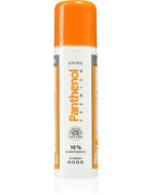 Swiss Panthenol 10% PREMIUM успокояваща пяна 150 мл.