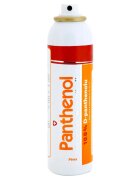 Swiss Panthenol 10% PREMIUM успокояваща пяна 150 мл.