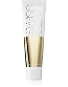 Swissdent Crystal Repair and Remineralisation реминализираща паста за зъби с избелващ ефект 100 мл.