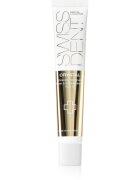 Swissdent Crystal Repair and Remineralisation реминализираща паста за зъби с избелващ ефект 50 мл.