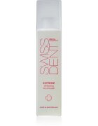 Swissdent Extreme Whitening вода за уста с избелващ ефект 250 мл.