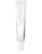 Swissdent Gentle избелващ крем за чувствителни зъби 50 мл.