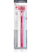 Swissdent Profi Gentle четка за зъби екстра софт 3 бр.