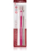 Swissdent Profi Whitening четки за зъби soft 3 бр.