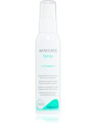 Synchroline Aknicare CB емулсия в спрей за редуциране проявите на акне по гърдите и гърба 100 мл.