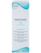 Synchroline Aknicare CB емулсия в спрей за редуциране проявите на акне по гърдите и гърба 100 мл.