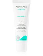 Synchroline Aknicare крем против акне при себореен дерматит 50 мл.
