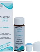 Synchroline Aknicare локална грижа против акне при себореен дерматит 25 мл.
