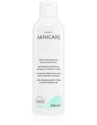 Synchroline Aknicare почистващ гел за акнеозна и себорейна кожа 200 мл.