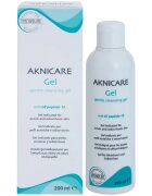 Synchroline Aknicare почистващ гел за акнеозна и себорейна кожа 200 мл.