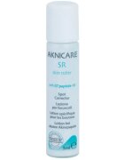 Synchroline Aknicare SR локална грижа против акне рол он 5 мл.