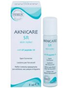 Synchroline Aknicare SR локална грижа против акне рол он 5 мл.