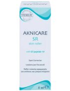 Synchroline Aknicare SR локална грижа против акне рол он 5 мл.