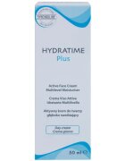 Synchroline Hydratime Plus дневен хидратиращ крем за суха кожа 50 мл.