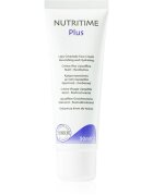 Synchroline Nutritime Plus подхранващ и хидратиращ крем с церамиди 50 мл.