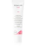 Synchroline Rosacure Fast гел емулсия за чувствителна кожа със склонност към почервеняване 30 мл.