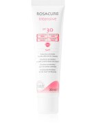 Synchroline Rosacure Intensive защитна емулсия за чувствителна кожа със склонност към зачервяване SPF 30 30 мл.