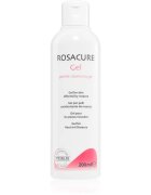 Synchroline Rosacure лек почистващ гел за чувствителна кожа със склонност към почервеняване 200 мл.