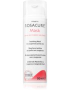 Synchroline Rosacure успокояваща гел-маска за чувствителна кожа на лицето 50 мл.