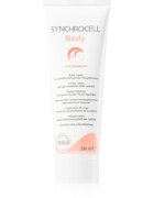 Synchroline Synchrocell крем за тяло против целулит 250 мл.