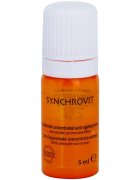 Synchroline Synchrovit C липозомен серум против стареене на кожата 5 мл.