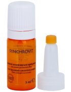 Synchroline Synchrovit C липозомен серум против стареене на кожата 5 мл.