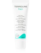 Synchroline Terproline стягащ крем за кожа 50 мл.